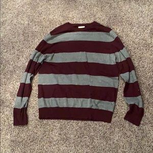 Men’s Sweater